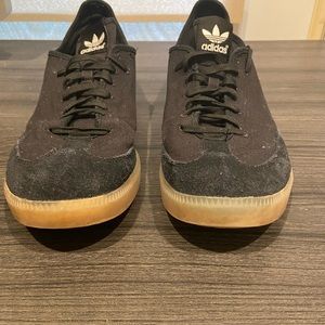Adidas Samba MC